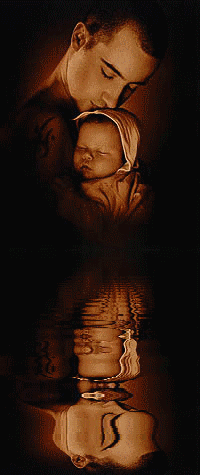 reflet